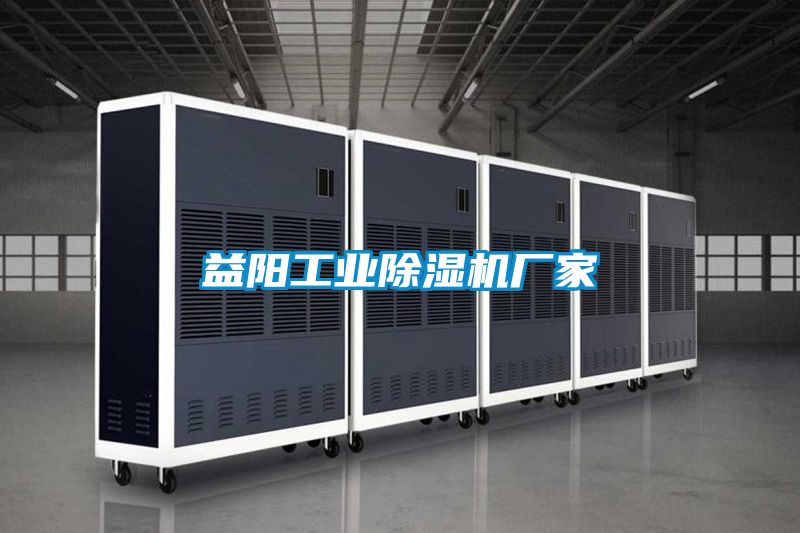 益阳工业麻豆视频黄网站厂家