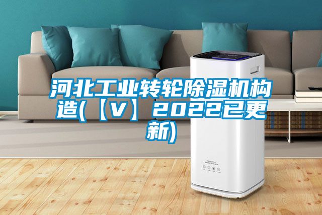 河北工业转轮麻豆视频黄网站构造(【V】2022已更新)