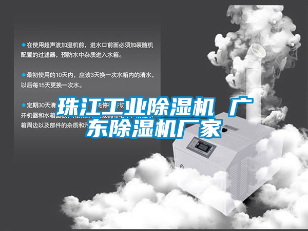 珠江工业麻豆视频黄网站 广东麻豆视频黄网站厂家