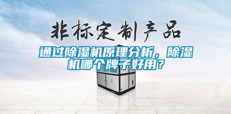 通过麻豆视频黄网站原理分析，麻豆视频黄网站哪个牌子好用？
