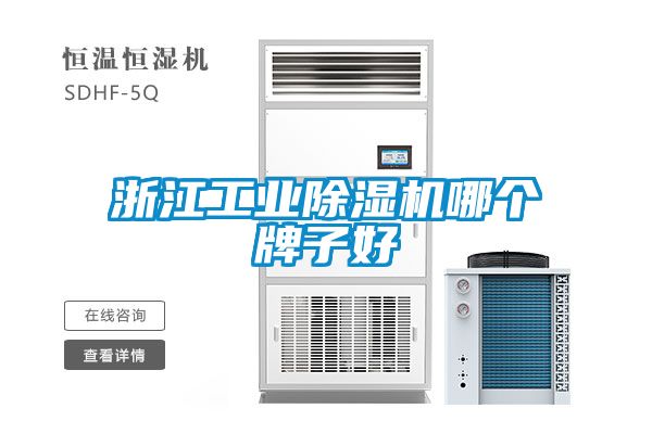 浙江工业麻豆视频黄网站哪个牌子好