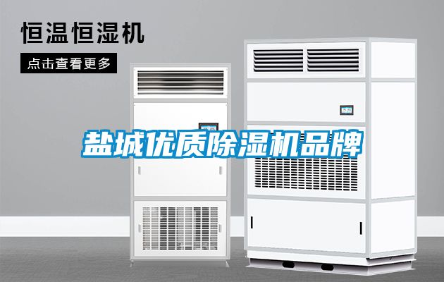 盐城优质麻豆视频黄网站品牌
