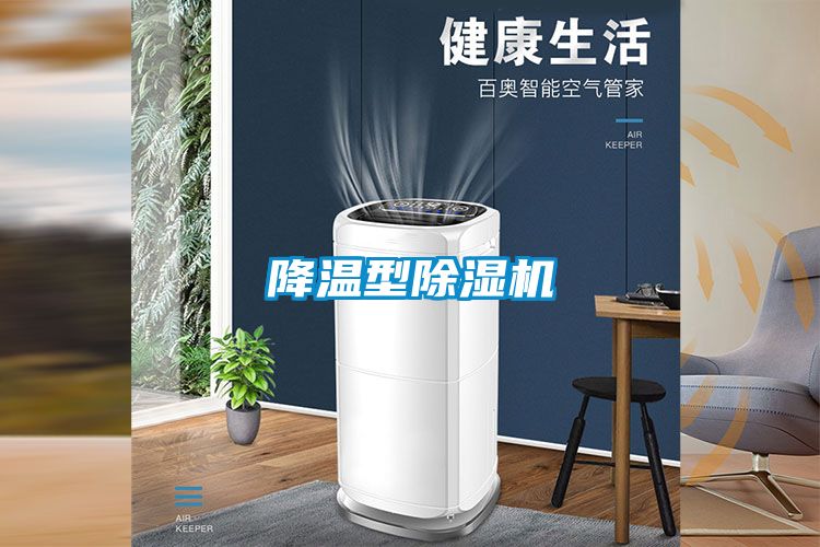 降温型麻豆视频黄网站