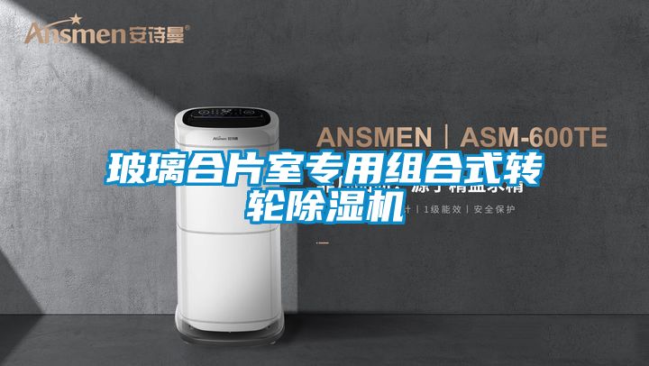 玻璃合片室专用组合式转轮麻豆视频黄网站