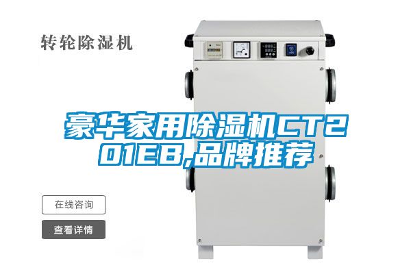 豪华家用麻豆视频黄网站CT201EB,品牌推荐