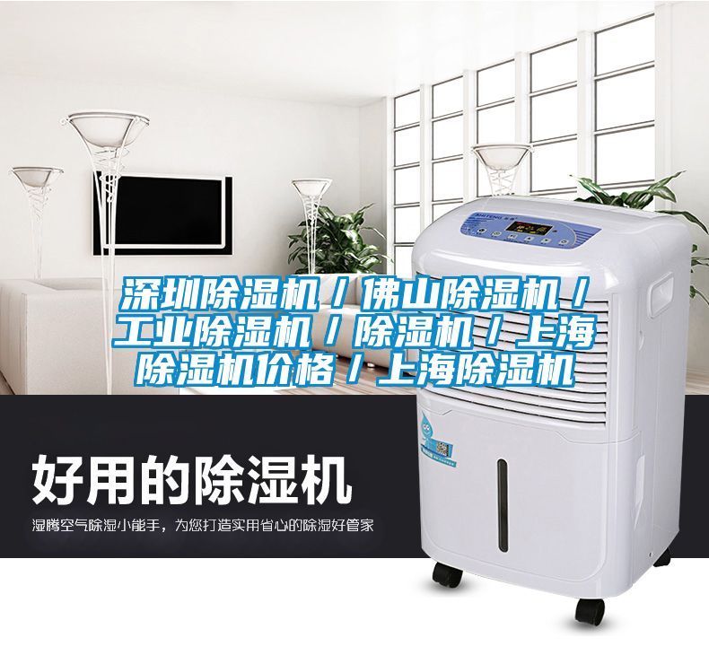 深圳麻豆视频黄网站／佛山麻豆视频黄网站／工业麻豆视频黄网站／麻豆视频黄网站／上海麻豆视频黄网站价格／上海麻豆视频黄网站