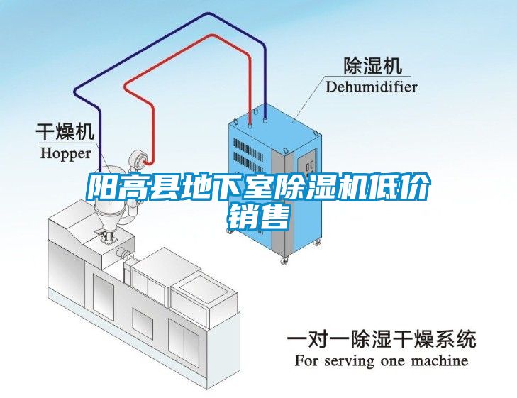 阳高县地下室麻豆视频黄网站低价销售