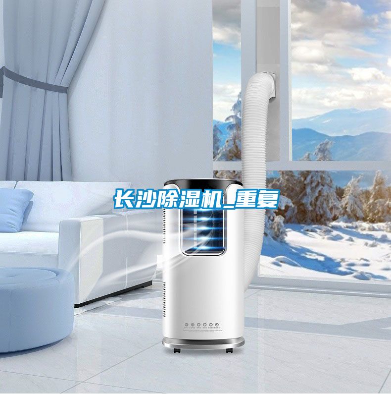 长沙麻豆视频黄网站_重复