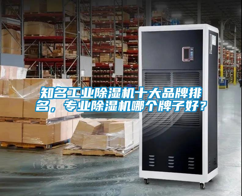 知名工业麻豆视频黄网站十大品牌排名，专业麻豆视频黄网站哪个牌子好？