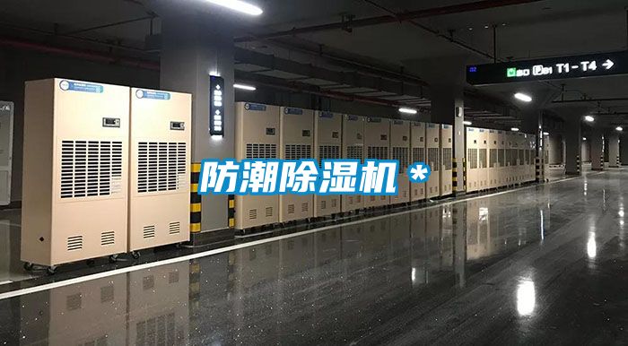 防潮麻豆视频黄网站＊