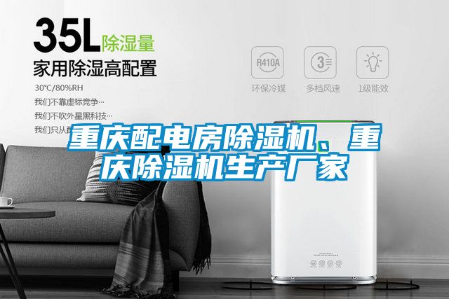 重庆配电房麻豆视频黄网站、重庆麻豆视频黄网站生产厂家