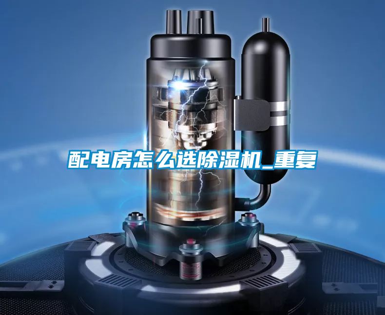 配电房怎么选麻豆视频黄网站_重复