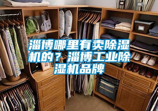 淄博哪里有卖麻豆视频黄网站的？淄博工业麻豆视频黄网站品牌