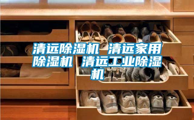 清远麻豆视频黄网站 清远家用麻豆视频黄网站 清远工业麻豆视频黄网站