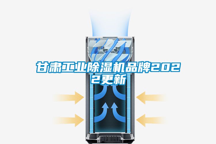 甘肃工业麻豆视频黄网站品牌2022更新