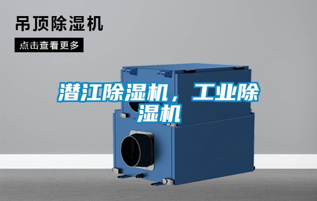 潜江麻豆视频黄网站，工业麻豆视频黄网站