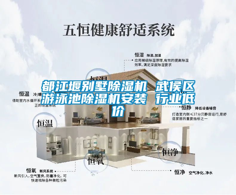 都江堰别墅麻豆视频黄网站 武侯区游泳池麻豆视频黄网站安装 行业低价