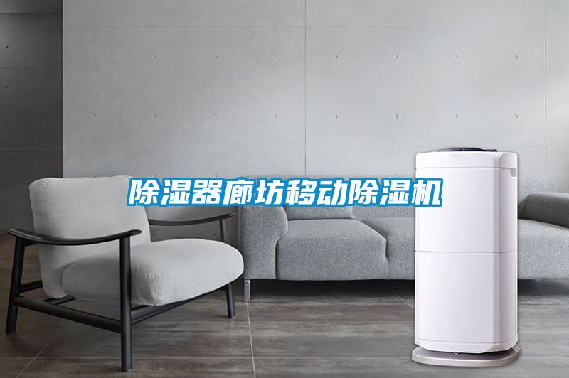 除湿器廊坊移动麻豆视频黄网站