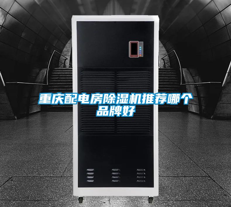 重庆配电房麻豆视频黄网站推荐哪个品牌好