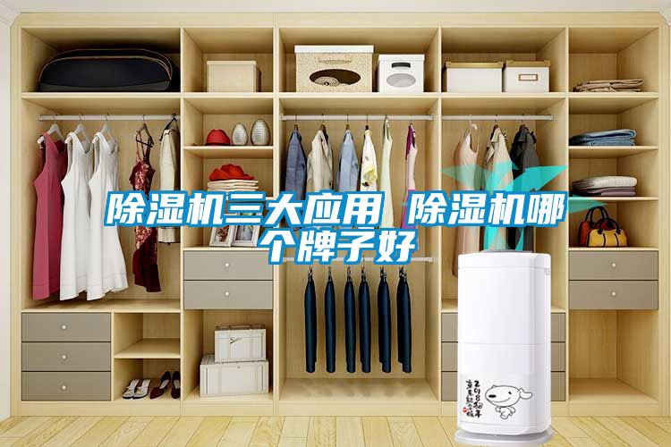 麻豆视频黄网站三大应用 麻豆视频黄网站哪个牌子好
