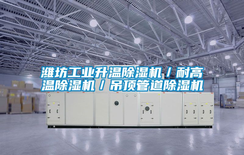 潍坊工业升温麻豆视频黄网站／耐高温麻豆视频黄网站／吊顶管道麻豆视频黄网站