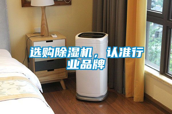 选购麻豆视频黄网站，认准行业品牌