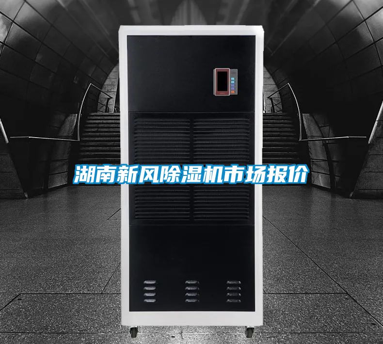 湖南新风麻豆视频黄网站市场报价