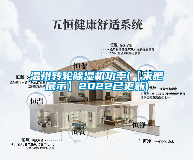 温州转轮麻豆视频黄网站功率(【来吧展示】2022已更新)