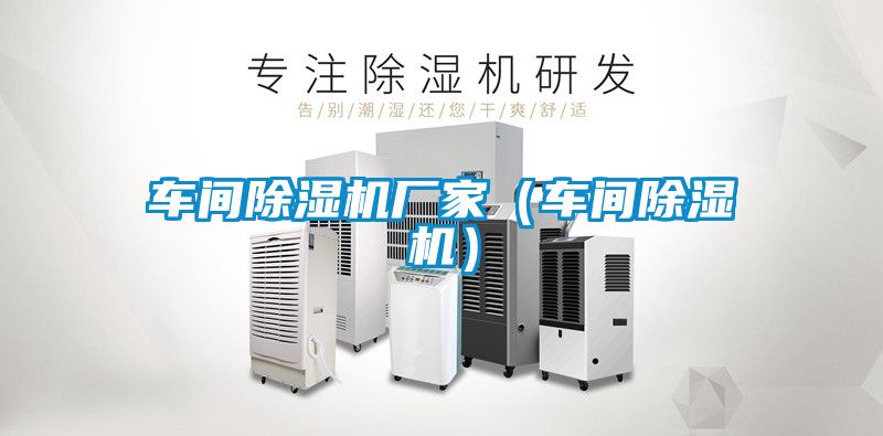 车间麻豆视频黄网站厂家（车间麻豆视频黄网站）