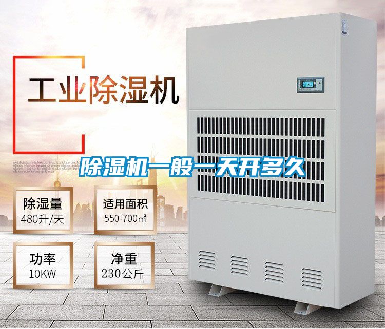 麻豆视频黄网站一般一天开多久
