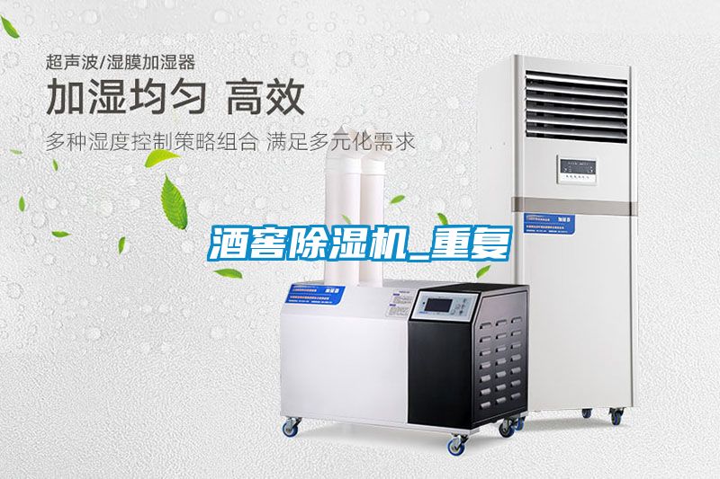 酒窖麻豆视频黄网站_重复