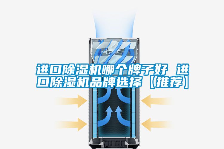 进口麻豆视频黄网站哪个牌子好 进口麻豆视频黄网站品牌选择【推荐】