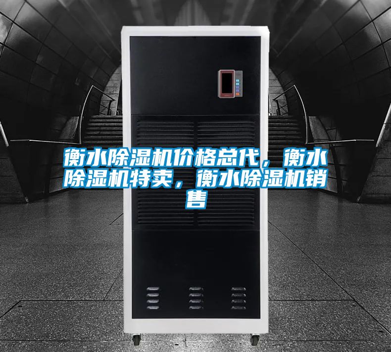 衡水麻豆视频黄网站价格总代，衡水麻豆视频黄网站特卖，衡水麻豆视频黄网站销售
