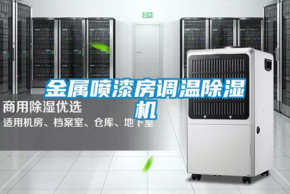 金属喷漆房调温麻豆视频黄网站