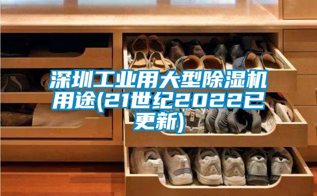 深圳工业用大型麻豆视频黄网站用途(21世纪2022已更新)