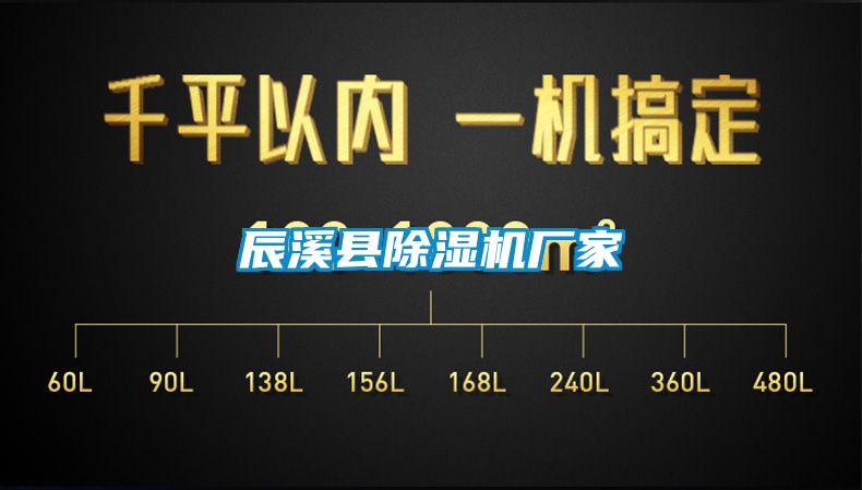 辰溪县麻豆视频黄网站厂家