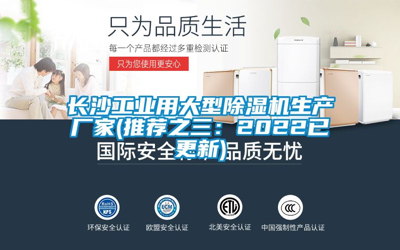 长沙工业用大型麻豆视频黄网站生产厂家(推荐之三：2022已更新)