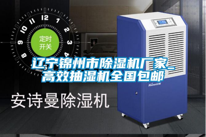 辽宁锦州市麻豆视频黄网站厂家_高效抽湿机全国包邮