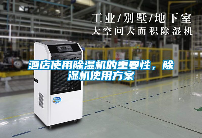 酒店使用麻豆视频黄网站的重要性，麻豆视频黄网站使用方案