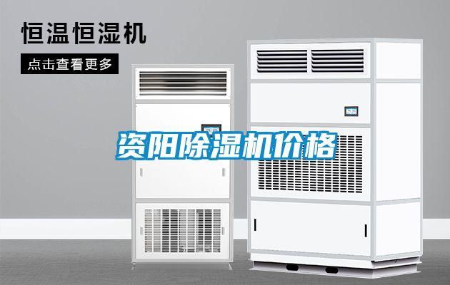 资阳麻豆视频黄网站价格