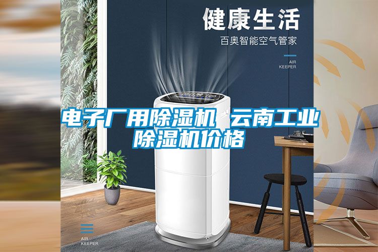 电子厂用麻豆视频黄网站 云南工业麻豆视频黄网站价格