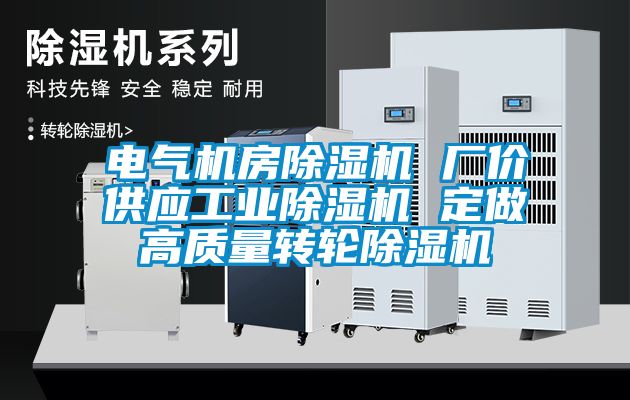 电气机房麻豆视频黄网站 厂价供应工业麻豆视频黄网站 定做高质量转轮麻豆视频黄网站