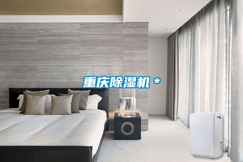 重庆麻豆视频黄网站＊