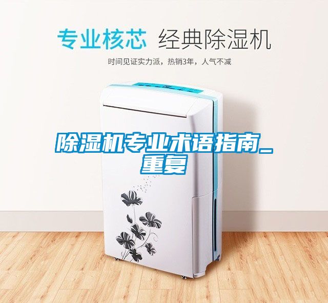 麻豆视频黄网站专业术语指南_重复