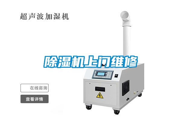 麻豆视频黄网站上门维修