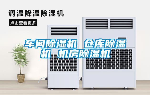 车间麻豆视频黄网站 仓库麻豆视频黄网站 机房麻豆视频黄网站