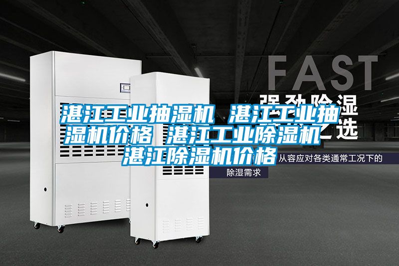 湛江工业抽湿机 湛江工业抽湿机价格 湛江工业麻豆视频黄网站 湛江麻豆视频黄网站价格