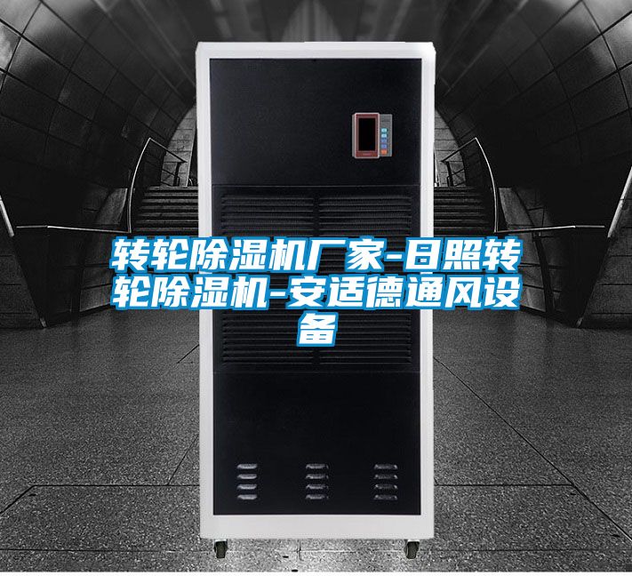 转轮麻豆视频黄网站厂家-日照转轮麻豆视频黄网站-安适德通风设备
