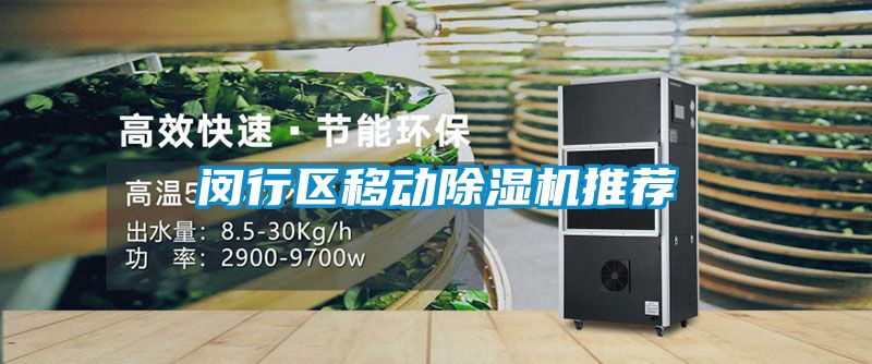 闵行区移动麻豆视频黄网站推荐