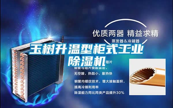 玉树升温型柜式工业麻豆视频黄网站